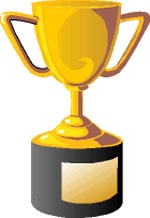 deutsch pokal im internet